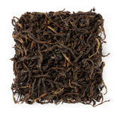 Phoneix 单丛蜂蜜鸢尾乌龙茶 #1190